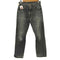 リーバイス Levis 501XX 復刻 メキシコ製 ボタンフライデニムパンツ メンズ 30