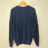 ヘインズ Hanes 80-90S USA製 ALASKA MS Cunard Princess ラグランスリーブ スウェット メンズ import:L