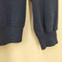ヘインズ Hanes 80-90S USA製 ALASKA MS Cunard Princess ラグランスリーブ スウェット メンズ import:L