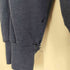 ヘインズ Hanes 80-90S USA製 ALASKA MS Cunard Princess ラグランスリーブ スウェット メンズ import:L