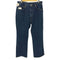 リーバイス Levis 517 グアテマラ製 BOOT CUT ブーツカットデニムパンツ メンズ 36