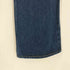 リーバイス Levis 517 グアテマラ製 BOOT CUT ブーツカットデニムパンツ メンズ 36