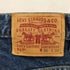 リーバイス Levis 517 グアテマラ製 BOOT CUT ブーツカットデニムパンツ メンズ 36