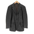 FEDI pig leather レザーテーラードジャケット メンズ JPN:L