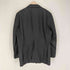 FEDI pig leather レザーテーラードジャケット メンズ JPN:L