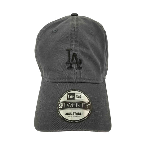 ニューエラ NEW ERA 9TWENTY ベースボールキャップ メンズ