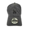 ニューエラ NEW ERA 9TWENTY ベースボールキャップ メンズ