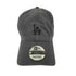 ニューエラ NEW ERA 9TWENTY ベースボールキャップ メンズ