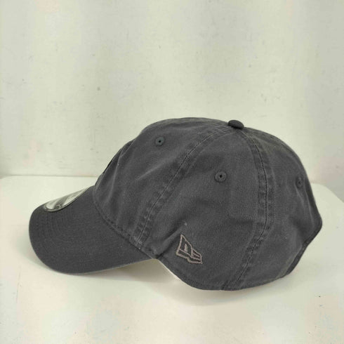ニューエラ NEW ERA 9TWENTY ベースボールキャップ メンズ