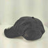 ニューエラ NEW ERA 9TWENTY ベースボールキャップ メンズ
