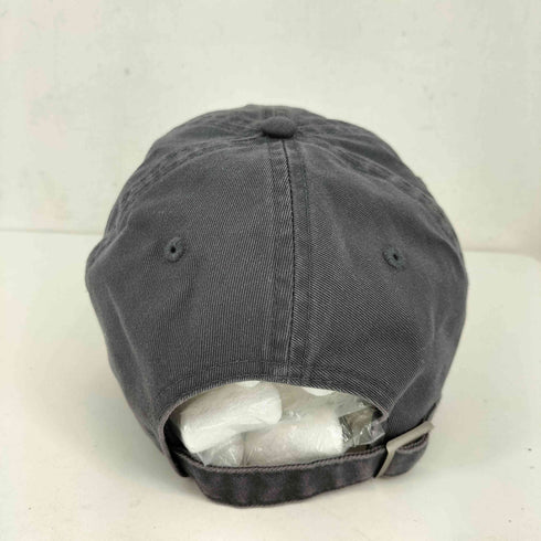 ニューエラ NEW ERA 9TWENTY ベースボールキャップ メンズ