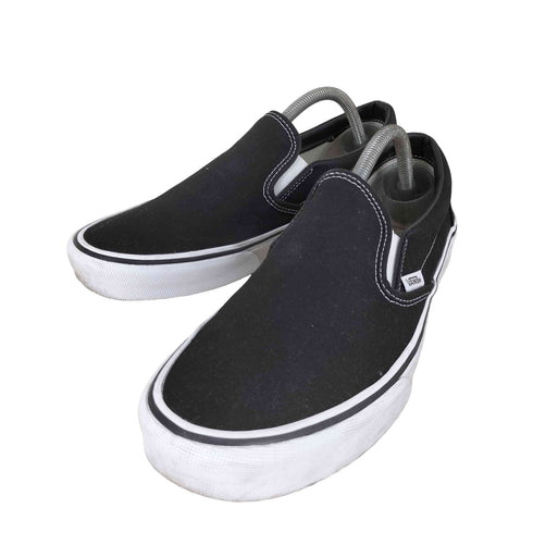 バンズ VANS SLIP-ON スリッポン メンズ JPN:28