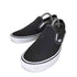 バンズ VANS SLIP-ON スリッポン メンズ JPN:28