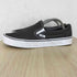 バンズ VANS SLIP-ON スリッポン メンズ JPN:28