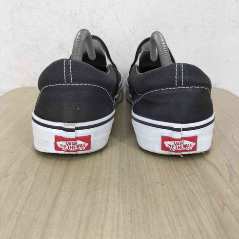 バンズ VANS SLIP-ON スリッポン メンズ JPN:28