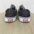 バンズ VANS SLIP-ON スリッポン メンズ JPN:28