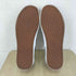 バンズ VANS SLIP-ON スリッポン メンズ JPN:28