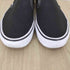 バンズ VANS SLIP-ON スリッポン メンズ JPN:28