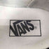 バンズ VANS SLIP-ON スリッポン メンズ JPN:28