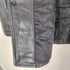 レミュー LES MUES THE CASUAL cow leather レザーカーコート メンズ FREE
