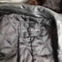 レミュー LES MUES THE CASUAL cow leather レザーカーコート メンズ FREE