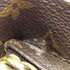ルイヴィトン LOUIS VUITTON ルーピングGM レディース