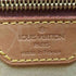 ルイヴィトン LOUIS VUITTON ルーピングGM レディース