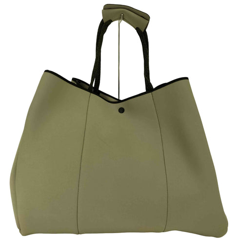 ステイトオブエスケープ STATE OF ESCAPE Explorer tote エスケープトートバッグ メンズ ONE SIZE