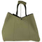 ステイトオブエスケープ STATE OF ESCAPE Explorer tote エスケープトートバッグ メンズ ONE SIZE