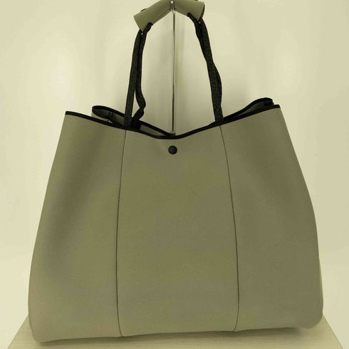 ステイトオブエスケープ STATE OF ESCAPE Explorer tote エスケープトートバッグ メンズ ONE SIZE