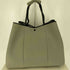 ステイトオブエスケープ STATE OF ESCAPE Explorer tote エスケープトートバッグ メンズ ONE SIZE