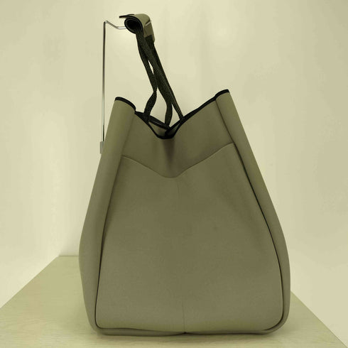 ステイトオブエスケープ STATE OF ESCAPE Explorer tote エスケープトートバッグ メンズ ONE SIZE