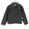 バレンチノマルディーニ VALENTINO MARUDINI pig leather ピッグレザー ジップアップブルゾン メンズ JPN:L