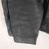 バレンチノマルディーニ VALENTINO MARUDINI pig leather ピッグレザー ジップアップブルゾン メンズ JPN:L