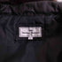 バレンチノマルディーニ VALENTINO MARUDINI pig leather ピッグレザー ジップアップブルゾン メンズ JPN:L