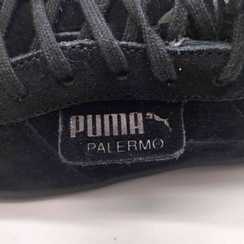ロンハーマン Ron Herman PALERMO MIJ UNDER R メンズ JPN:26