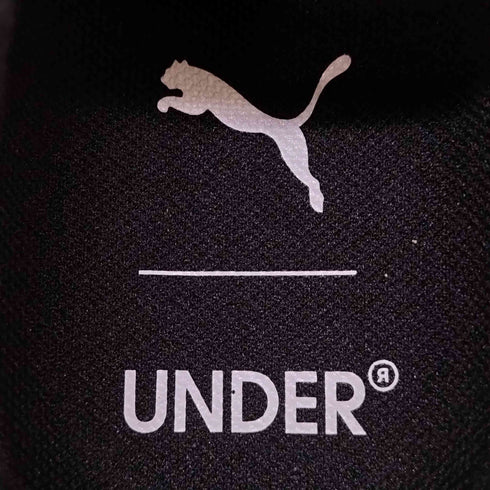 ロンハーマン Ron Herman PALERMO MIJ UNDER R メンズ JPN:26