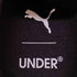 ロンハーマン Ron Herman PALERMO MIJ UNDER R メンズ JPN:26