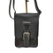ドクターマーチン Dr.Martens BOX CROSSBODY レザー ショルダーバッグ メンズ