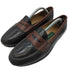 コールハーン COLE HAAN コインローファー メンズ 9 1/2