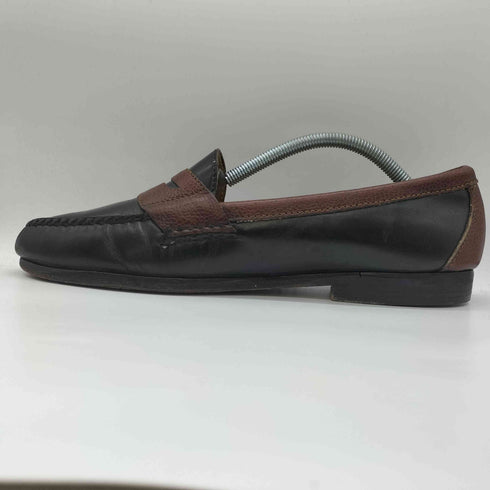 コールハーン COLE HAAN コインローファー メンズ 9 1/2