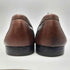 コールハーン COLE HAAN コインローファー メンズ 9 1/2
