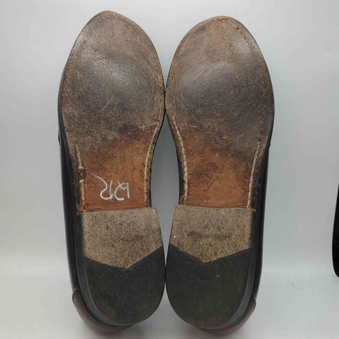 コールハーン COLE HAAN コインローファー メンズ 9 1/2
