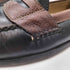 コールハーン COLE HAAN コインローファー メンズ 9 1/2