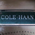 コールハーン COLE HAAN コインローファー メンズ 9 1/2