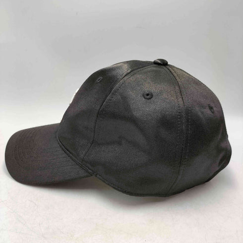 エルエムシー LMC GOTHIC SATIN 6PANEL CAP メンズ FREE