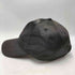 エルエムシー LMC GOTHIC SATIN 6PANEL CAP メンズ FREE