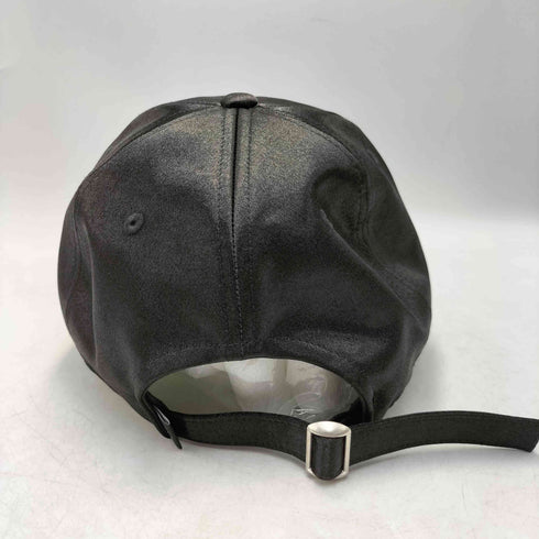 エルエムシー LMC GOTHIC SATIN 6PANEL CAP メンズ FREE