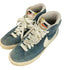 ナイキ NIKE WMNS BLAZER MID SUEDE VNTG レディース JPN:23.5