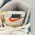 ナイキ NIKE WMNS BLAZER MID SUEDE VNTG レディース JPN:23.5